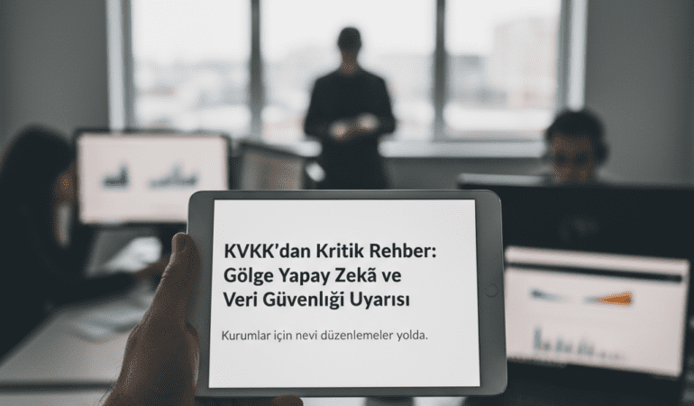 KVKKdan-Kritik-Rehber-Golge-Yapay-Zeka-ve-Veri-Guvenligi-Uyarisi-gemini
