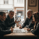 Kademeli-Emeklilik-Beklentisi-Son-Durum-ve-2027-Ihtimali-gemini