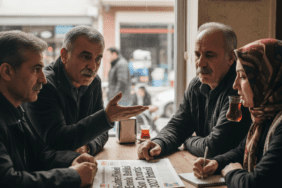 Kademeli-Emeklilik-Beklentisi-Son-Durum-ve-2027-Ihtimali-gemini