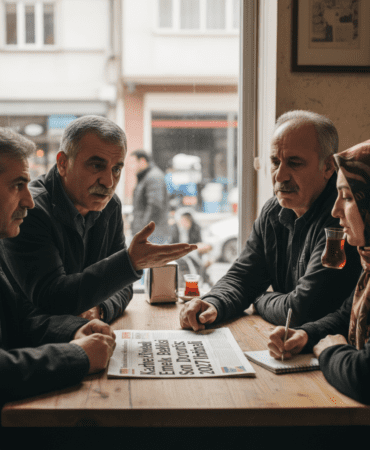 Kademeli-Emeklilik-Beklentisi-Son-Durum-ve-2027-Ihtimali-gemini