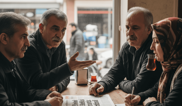 Kademeli-Emeklilik-Beklentisi-Son-Durum-ve-2027-Ihtimali-gemini