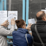 Kademeli-Emeklilik-Bekleyenlere-Yesil-Isik-Yaniyor-Mu-featured