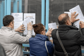 Kademeli-Emeklilik-Bekleyenlere-Yesil-Isik-Yaniyor-Mu-featured