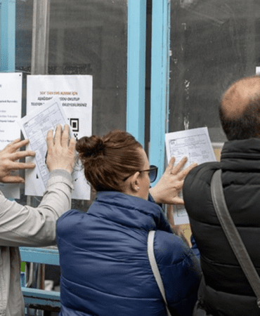 Kademeli-Emeklilik-Bekleyenlere-Yesil-Isik-Yaniyor-Mu-featured