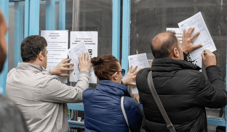 Kademeli-Emeklilik-Bekleyenlere-Yesil-Isik-Yaniyor-Mu-featured