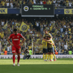 Kadikoydeki-Macta-Fenerbahce-4-1-Gaziantep-FK-gemini