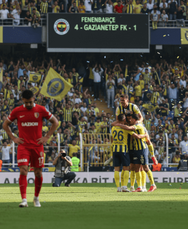 Kadikoydeki-Macta-Fenerbahce-4-1-Gaziantep-FK-gemini