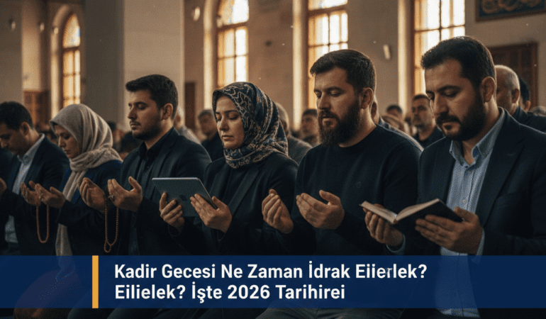 Kadir-Gecesi-Ne-Zaman-Idrak-Edilecek-Iste-2026-Tarihleri-gemini