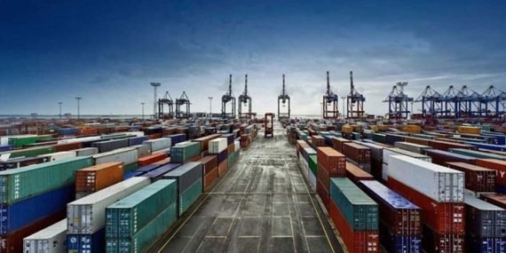 Kadooğlu: Ortadoğu İhracatında Navlun Maliyetleri 5 Katına Çıktı