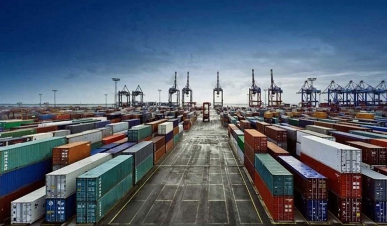 Kadooglu-Ortadogu-Ihracatinda-Navlun-Maliyetleri-5-Katina-Cikti-featured