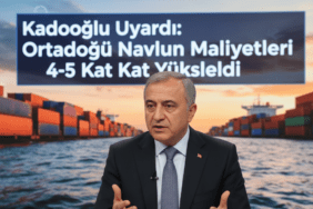 Kadooglu-Uyardi-Ortadogu-Navlun-Maliyetleri-4-5-Kat-Yukseldi-gemini
