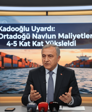 Kadooğlu Uyardı: Ortadoğu Navlun Maliyetleri 4-5 Kat Yükseldi 4 Kadooglu-Uyardi-Ortadogu-Navlun-Maliyetleri-4-5-Kat-Yukseldi-gemini