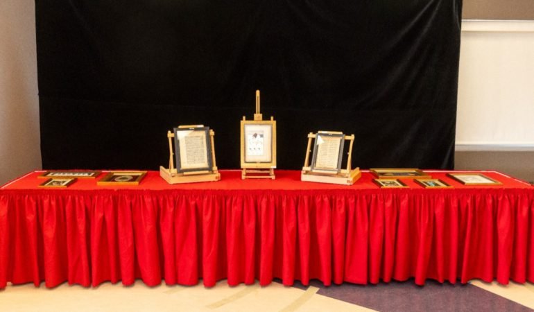 Kanadadan-Turkiyeye-Tarihi-Iade-Kultur-Varliklari-Yuvaya-Dondu-featured