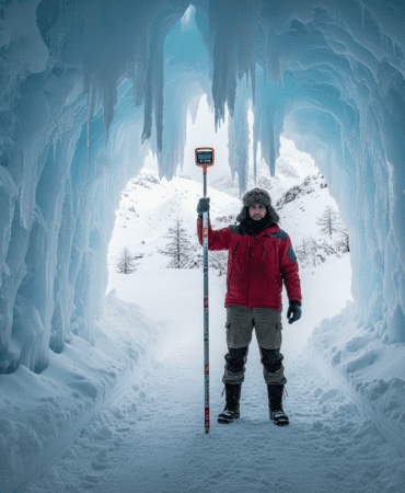 Kar-Kalinligi-Metreleri-Buldu-Yayla-Yollari-Buz-Tuneline-Dondu-gemini