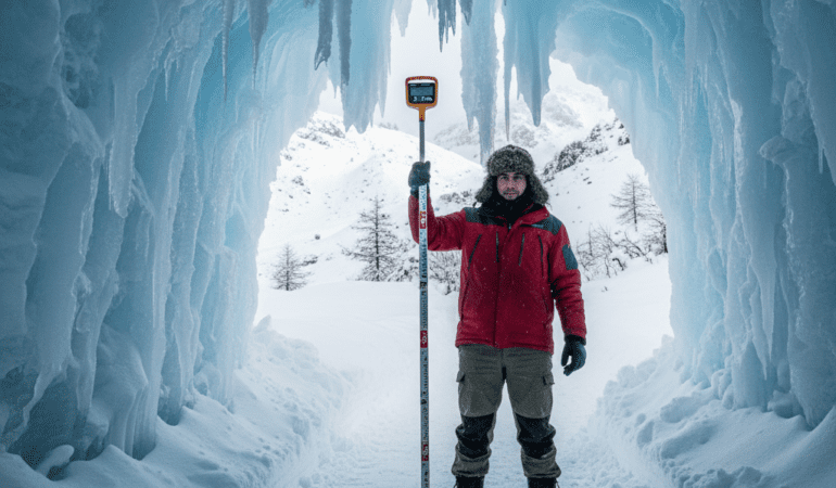 Kar-Kalinligi-Metreleri-Buldu-Yayla-Yollari-Buz-Tuneline-Dondu-gemini