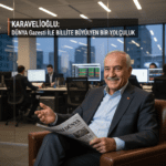 Karavelioglu-DUNYA-Gazetesi-Ile-Birlikte-Buyuyen-Bir-Yolculuk-gemini