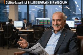 Karavelioglu-DUNYA-Gazetesi-Ile-Birlikte-Buyuyen-Bir-Yolculuk-gemini