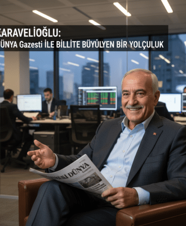Karavelioğlu: DÜNYA Gazetesi İle Birlikte Büyüyen Bir Yolculuk 5 Karavelioglu-DUNYA-Gazetesi-Ile-Birlikte-Buyuyen-Bir-Yolculuk-gemini