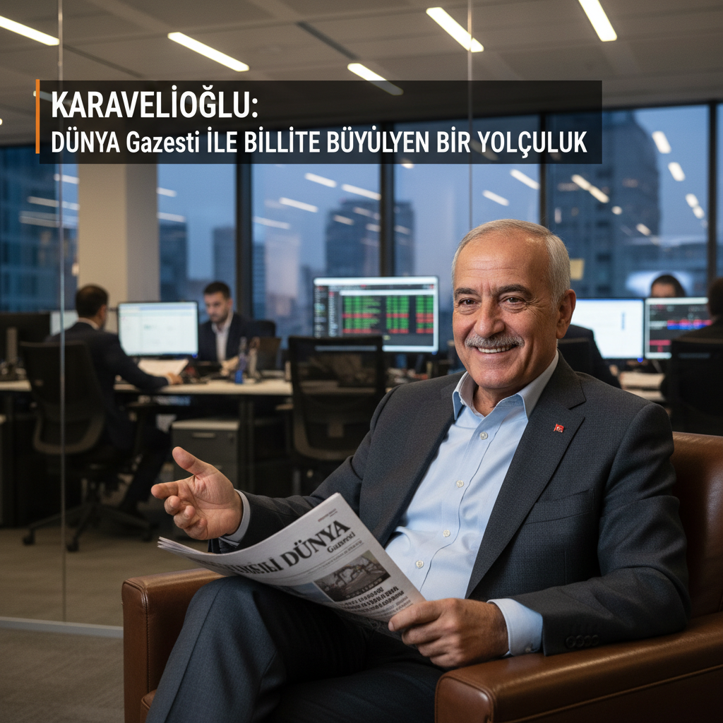 Karavelioglu-DUNYA-Gazetesi-Ile-Birlikte-Buyuyen-Bir-Yolculuk-gemini