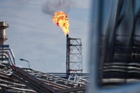 Katar-LNG-tesisi-vuruldu-dogal-gaz-fiyatlari-zirveyi-gordu-featured