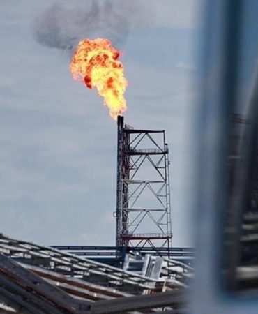 Katar-LNG-tesisi-vuruldu-dogal-gaz-fiyatlari-zirveyi-gordu-featured