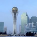 Kazakistan8217da-Referandum-Sonuclandi-Yeni-Anayasa-Onaylandi-featured