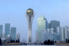 Kazakistan8217da-Referandum-Sonuclandi-Yeni-Anayasa-Onaylandi-featured