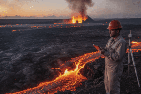 Kilauea-Yanardaginda-Yeni-Hareketlilik-gemini