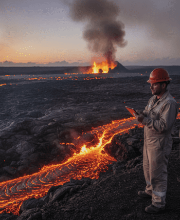 Kilauea Yanardağı'nda Yeni Hareketlilik 9 Kilauea-Yanardaginda-Yeni-Hareketlilik-gemini