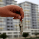 Kira-Geliri-Beyaninda-Surec-Basladi-Odeme-Takvimi-ve-Sinirlar-featured