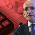 Kira-ve-Gelir-Vergisi-Beyaninda-Son-3-Gun-Maliye-Takibi-Sikilastirdi-featured