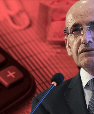 Kira-ve-Gelir-Vergisi-Beyaninda-Son-3-Gun-Maliye-Takibi-Sikilastirdi-featured