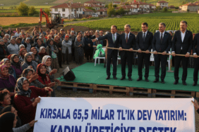 Kirsala-655-milyar-TLlik-dev-yatirim-Kadin-ureticiye-destek-gemini