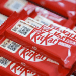 KitKat-Sevkiyatinda-Dev-Hirsizlik-12-Ton-Cikolata-Calindi-featured