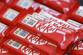 KitKat-Sevkiyatinda-Dev-Hirsizlik-12-Ton-Cikolata-Calindi-featured