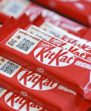 KitKat-Sevkiyatinda-Dev-Hirsizlik-12-Ton-Cikolata-Calindi-featured