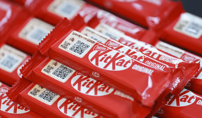 KitKat-Sevkiyatinda-Dev-Hirsizlik-12-Ton-Cikolata-Calindi-featured