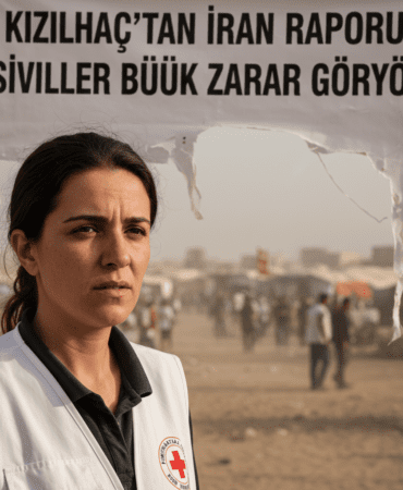 Kızılhaç'tan İran Raporu: Siviller Büyük Zarar Görüyor 2 Kizilhactan-Iran-Raporu-Siviller-Buyuk-Zarar-Goruyor-gemini