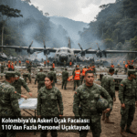Kolombiyada-Askeri-Ucak-Faciasi-110dan-Fazla-Personel-Ucaktaydi-gemini