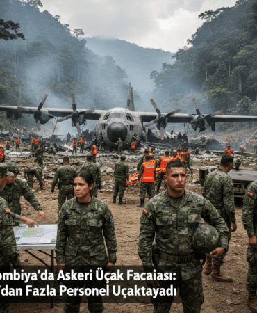 Kolombiyada-Askeri-Ucak-Faciasi-110dan-Fazla-Personel-Ucaktaydi-gemini