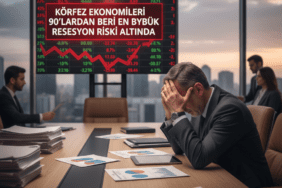 Korfez-Ekonomileri-90lardan-Beri-En-Buyuk-Resesyon-Riski-Altinda-gemini