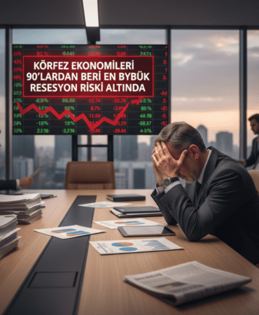 Korfez-Ekonomileri-90lardan-Beri-En-Buyuk-Resesyon-Riski-Altinda-gemini