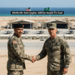 Korfezde-Yeni-Cephe-ABDye-Suudi-Us-Izni-gemini