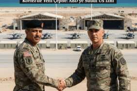 Korfezde-Yeni-Cephe-ABDye-Suudi-Us-Izni-gemini