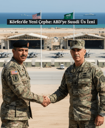 Korfezde-Yeni-Cephe-ABDye-Suudi-Us-Izni-gemini