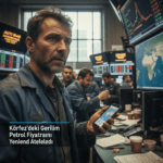 Korfezdeki-Gerilim-Petrol-Fiyatlarini-Yeniden-Atesledi-gemini