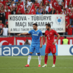 Kosova-Turkiye-Maci-Ne-Zaman-A-Milli-Takim-Dunya-Kupasi-Yolunda-gemini