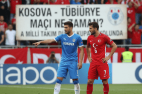 Kosova-Turkiye-Maci-Ne-Zaman-A-Milli-Takim-Dunya-Kupasi-Yolunda-gemini