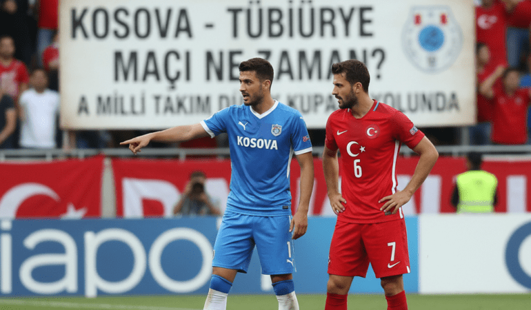 Kosova-Turkiye-Maci-Ne-Zaman-A-Milli-Takim-Dunya-Kupasi-Yolunda-gemini
