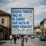 Kosova-Turkiye-Maci-Ne-Zaman-Saat-Kacta-ve-Hangi-Kanalda-gemini